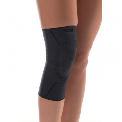 Donjoy Fortilax Elastic Knee Support Sleeve